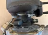 Picture of Turbocharger