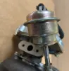 Picture of Turbocharger