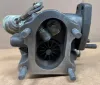 Picture of Turbocharger