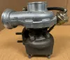 Picture of Turbocharger