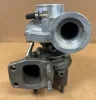 Picture of Turbocharger