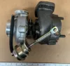 Picture of Turbocharger