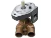 Picture of Water Pump
