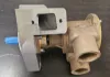 Picture of Water Pump
