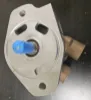 Picture of Water Pump