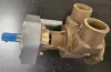 Picture of Water Pump
