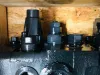 Picture of CONTROL VALVE