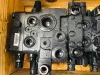 Picture of CONTROL VALVE