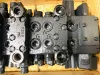Picture of CONTROL VALVE