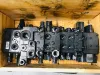 Picture of CONTROL VALVE