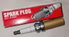 Picture of SPARK PLUG LFR6A-11