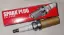 Picture of SPARK PLUG LFR6A-11