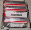 Picture of SPARK PLUG LFR6A-11