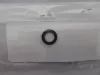 Picture of Gasket