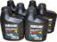 Picture of YAMALUBE OIL 4T O/B 1.0L