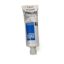 Picture of Gear Oil GL-5 750ML