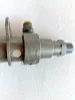 Picture of FUEL PUMP