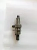 Picture of FUEL PUMP