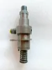 Picture of FUEL PUMP