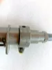 Picture of FUEL PUMP