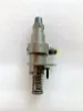 Picture of FUEL PUMP