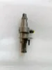 Picture of FUEL PUMP