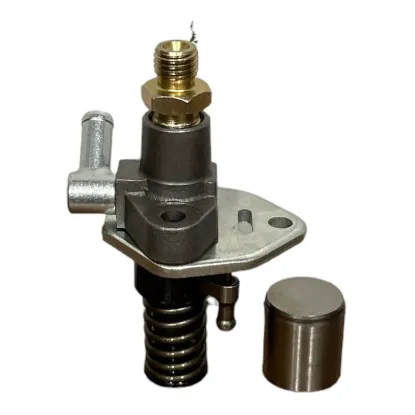 Picture of PUMP-FUEL              G