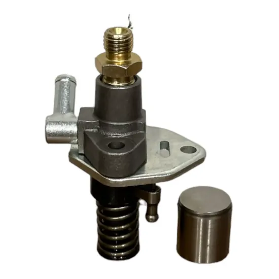 Picture of PUMP-FUEL              G