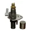 Picture of PUMP-FUEL              G