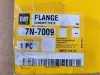 Picture of FLANGE