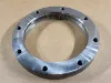 Picture of FLANGE
