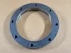 Picture of FLANGE