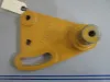 Picture of BRACKET AS