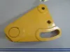 Picture of BRACKET AS