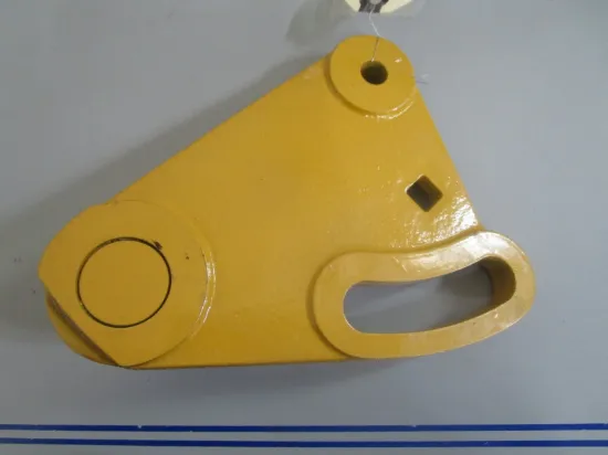 Picture of BRACKET AS
