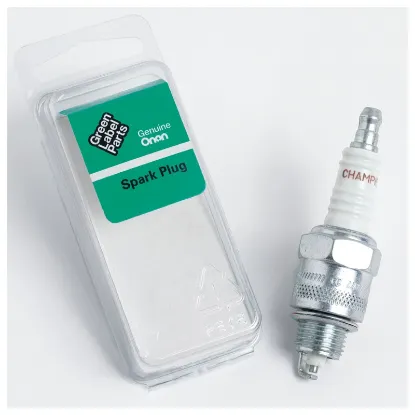 Picture of SPARK PLUG