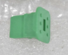 Picture of Wedge-Plug Lock