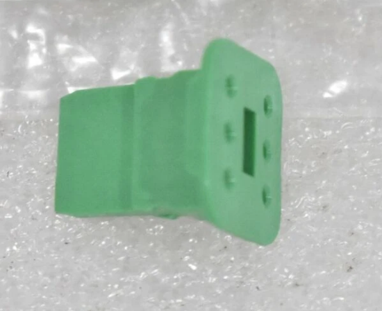 Picture of Wedge-Plug Lock