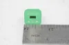 Picture of Wedge-Plug Lock