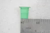 Picture of Wedge-Plug Lock