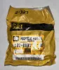 Picture of KIT-RECEPTACLE (12-PIN)
