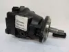 Picture of Reversing Fan Drive Motor