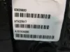 Picture of Reversing Fan Drive Motor