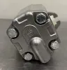 Picture of Hydraulic Motor