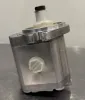 Picture of Hydraulic Motor