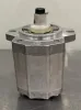 Picture of Hydraulic Motor