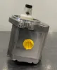 Picture of Hydraulic Motor