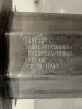 Picture of Hydraulic Motor