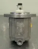 Picture of Hydraulic Motor