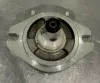 Picture of Hydraulic Motor